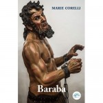 Baraba (E-book)